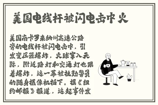 心遇app免费下载安装